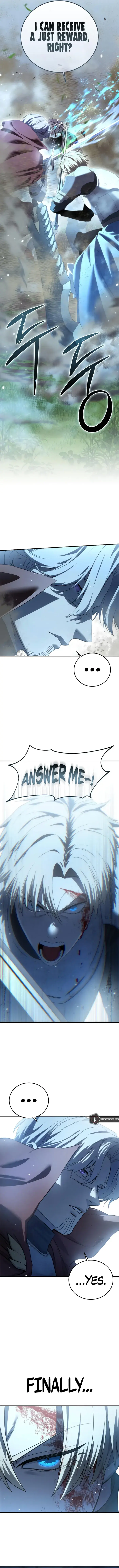 Star Embracing Swordmaster Chapter 83 image 12_optimized